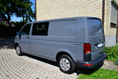 VW T6.1 Transporter 6.vietas