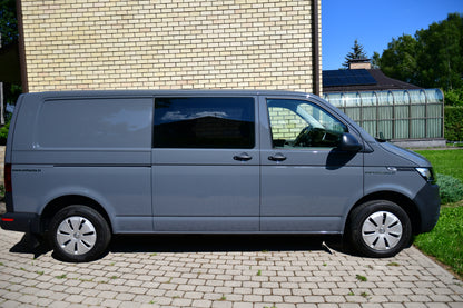 VW T6.1 Transporter 6.vietas