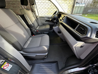 VW T6.1 Caravelle