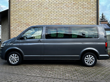 VW T6.1 Caravelle LED