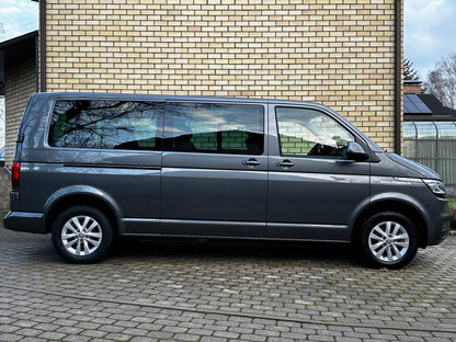 VW T6.1 Caravelle LED