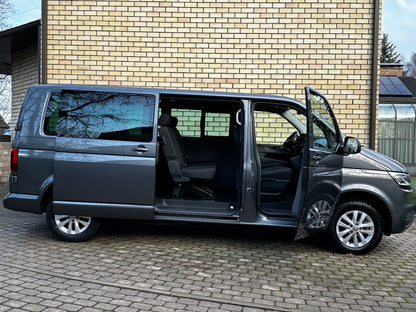 VW T6.1 Caravelle LED